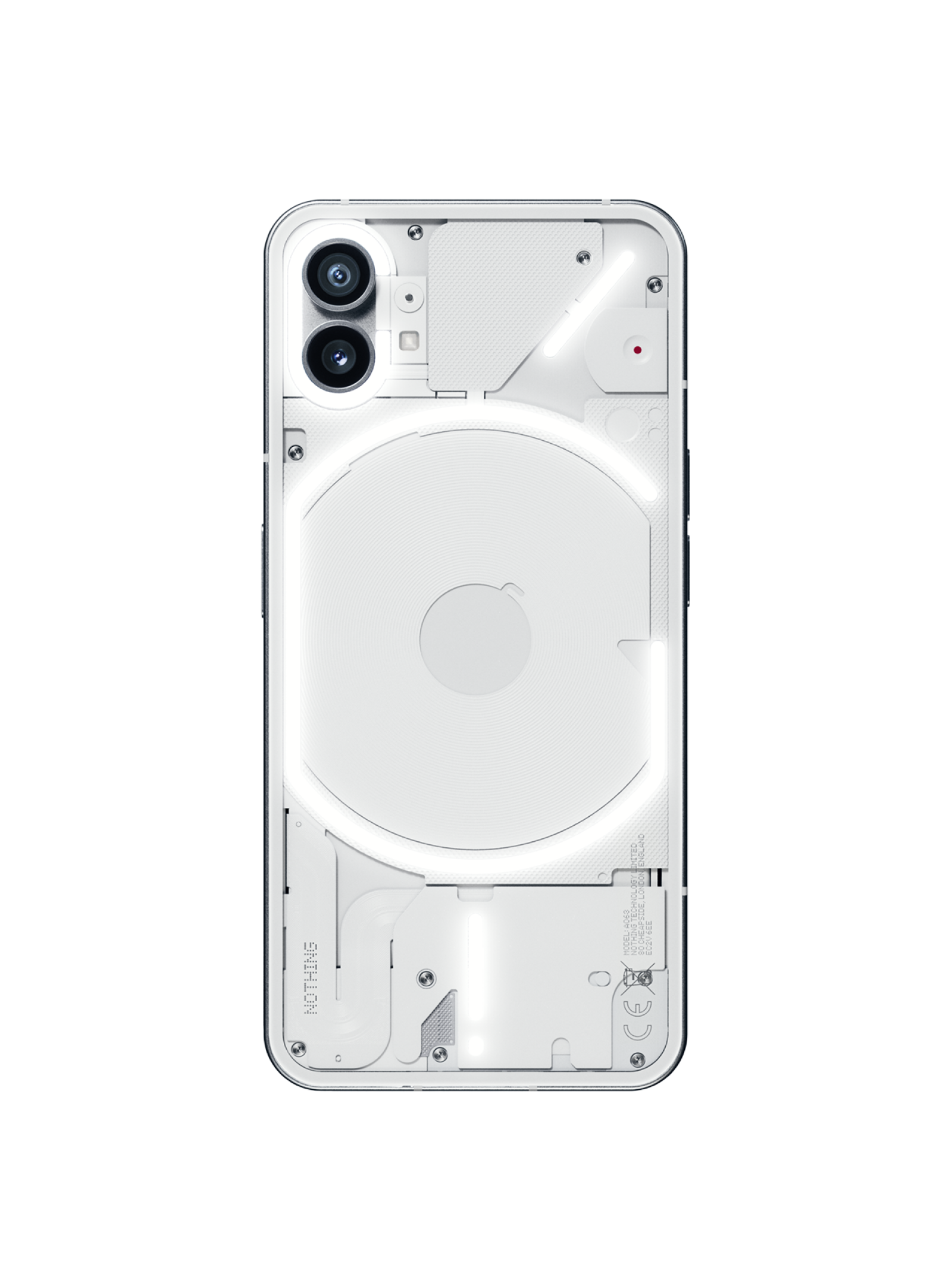 Nothing Phone (1)